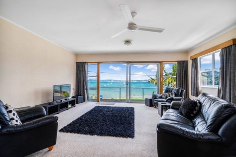 Photo of property in 2377 Whangarei Heads Road, Whangarei Heads, Whangarei, 0174
