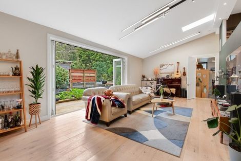 Photo of property in 295 Kanohi Road, Kaukapakapa, 0873