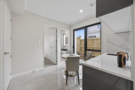 Photo of property in 2 Ballyalton Crescent, Flat Bush, 2019