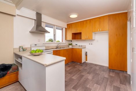 Photo of property in 27 Forbes Street, Balaclava, Dunedin, 9011