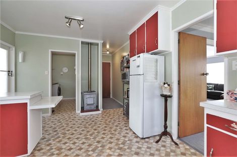 Photo of property in 114 Centennial Avenue, Te Aroha, 3320