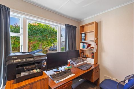 Photo of property in 4 Gardener Street, Levin, 5510