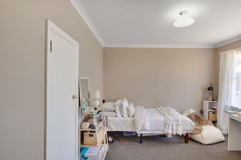 Photo of property in 21 Fantham Street, Hawera, 4610