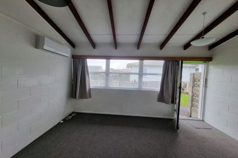 Photo of property in 1345 Eruera Street, Rotorua, 3010