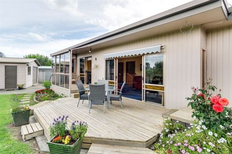 Photo of property in 16 Shirley Place, Bay View, Napier, 4104