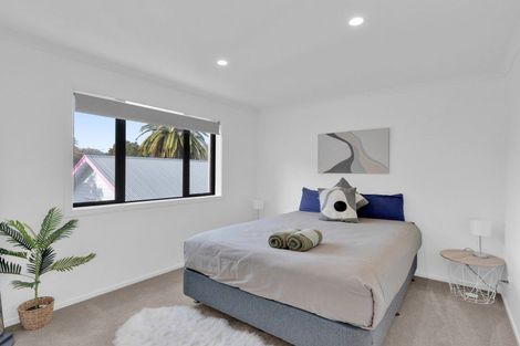 Photo of property in 3/4 Marama Street, Frankton, Hamilton, 3204