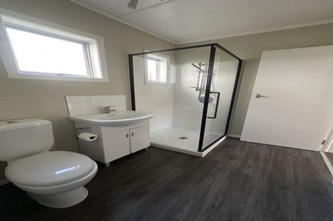 Photo of property in 54 Port Albert Road, Wellsford, 0900
