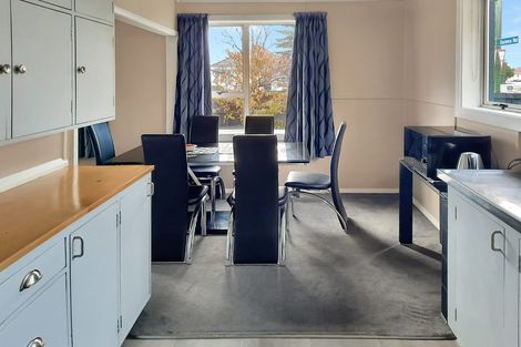 Photo of property in 10 Orcades Street, Shirley, Christchurch, 8013