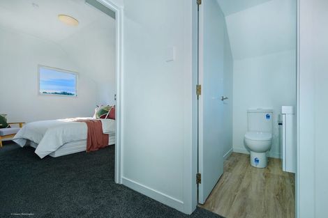 Photo of property in 1/107 Rowley Avenue, Hoon Hay, Christchurch, 8025
