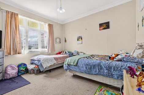 Photo of property in 62 Kensington Street, Putaruru, 3411