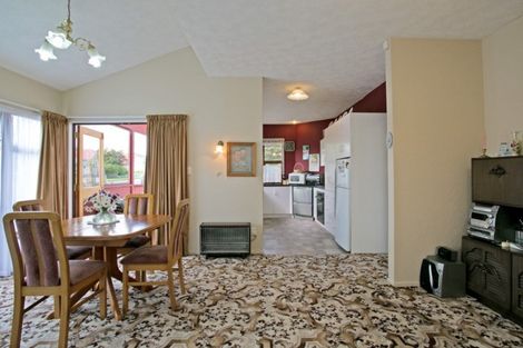 Photo of property in 28 Lees Street, Gladstone, Invercargill, 9810