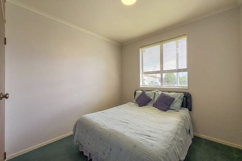 Photo of property in 20 Central Street, Matamata, 3400