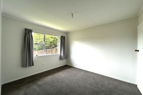 Photo of property in 3/94 Toi Toi Street, Toi Toi, Nelson, 7010