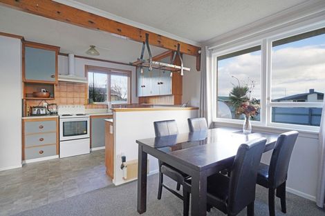 Photo of property in 25 Henderson Street, Kingswell, Invercargill, 9812