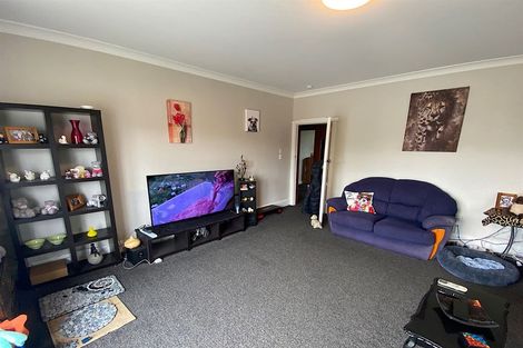 Photo of property in 108 Selwyn Street, Somerfield, Christchurch, 8024