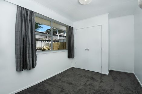 Photo of property in 4/257 College Street, Te Awamutu, 3800