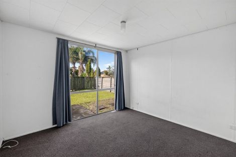 Photo of property in 573 Maunganui Road, Mount Maunganui, 3116