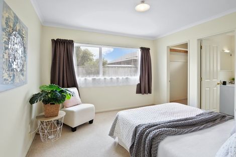 Photo of property in 20 Callum Brae Drive, Rototuna, Hamilton, 3210