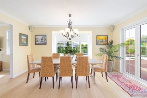 Photo of property in 162 Aberdeen Road, Prebbleton, 7604