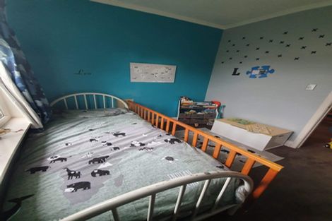 Photo of property in 1/31 Thornton Street, Mairehau, Christchurch, 8013