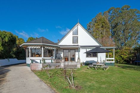 Photo of property in 282 Kaharoa Road, Hamurana, Rotorua, 3096