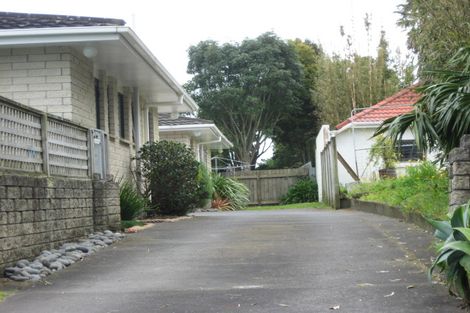 Photo of property in 13b Hau Lane, Oakura, 4314
