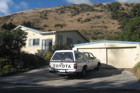 Photo of property in 57a Ames Street, Paekakariki, 5034