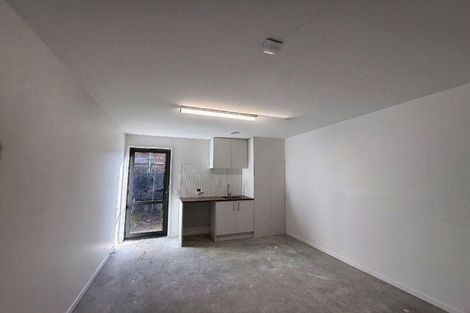 Photo of property in 5a Richards Avenue, Papanui, Christchurch, 8053