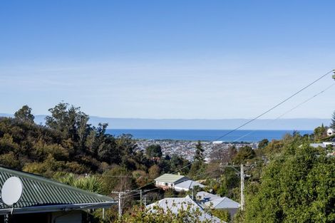 Photo of property in 11 Dalry Street, Mornington, Dunedin, 9011