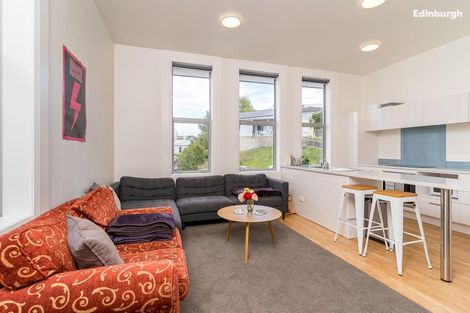 Photo of property in 129a Forth Street, North Dunedin, Dunedin, 9016