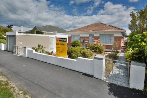 Photo of property in 18 Crest Street, Tainui, Dunedin, 9013