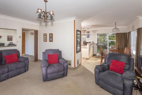 Photo of property in 4/205 Kiripaka Road, Tikipunga, Whangarei, 0112