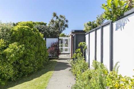 Photo of property in Boxhill Court, 5/27 Box Hill, Khandallah, Wellington, 6035