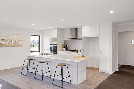 Photo of property in 33 Sylvester Crescent, Flagstaff, Hamilton, 3210