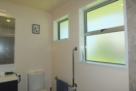Photo of property in 16 Brinkburn Street, South Hill, Oamaru, 9400