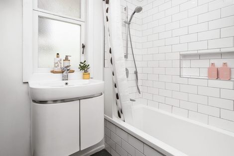 Photo of property in 75 Wellington Street, Freemans Bay, Auckland, 1011