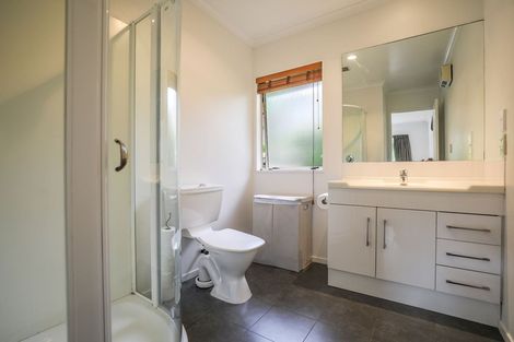 Photo of property in 31 Stanley Drive, Lynmore, Rotorua, 3010