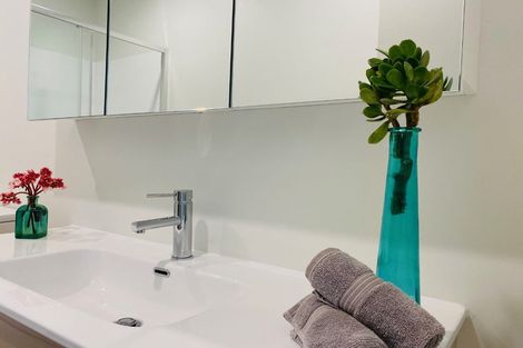 Photo of property in 588e Te Atatu Road, Te Atatu Peninsula, Auckland, 0610