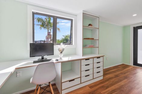 Photo of property in 75 Kiripaka Road, Tikipunga, Whangarei, 0112