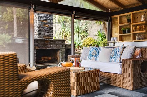 Photo of property in 2 Pioneer Crescent, Omaha, Warkworth, 0986