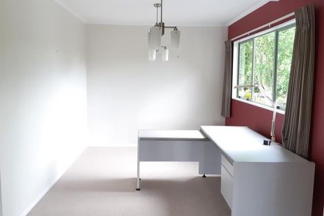 Photo of property in 48 Fahey Road, Bombay, 2675