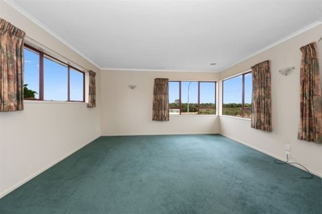 Photo of property in 99 Baverstock Road, Nawton, Hamilton, 3200