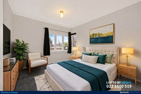 Photo of property in 4039 Great North Road, Glen Eden, Auckland, 0602