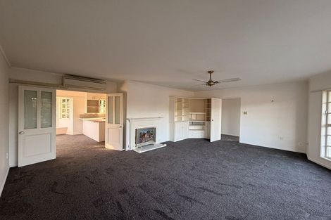 Photo of property in 44b Cairnfield Road, Kensington, Whangarei, 0112