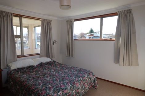 Photo of property in 30 Bringans Street, Alexandra, 9320