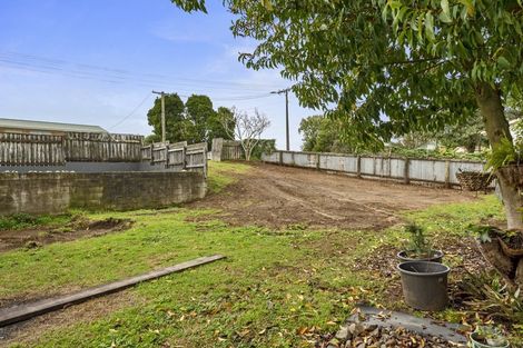 Photo of property in 24 Mcghie Road, Kihikihi, Te Awamutu, 3800