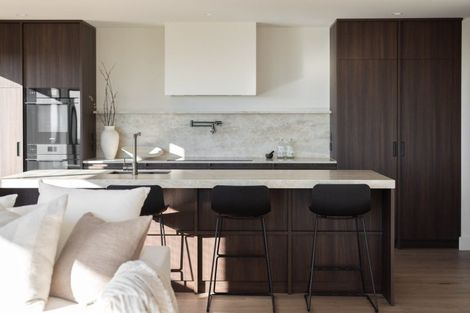 Photo of property in 88 Foster Lane, Havelock North, 4172