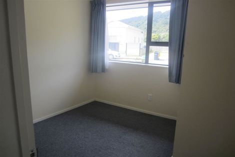 Photo of property in 6 Baillie Place, Cobden, Greymouth, 7802