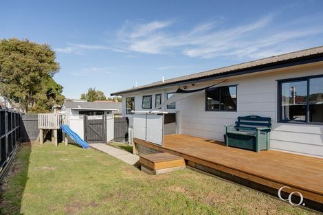 Photo of property in 1 Harrisfield Drive, Hairini, Tauranga, 3112