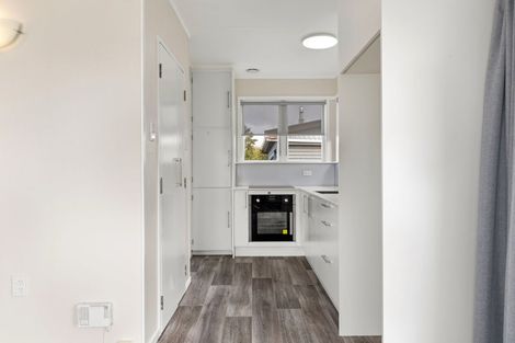 Photo of property in 19 Blenheim Place, Feilding, 4702